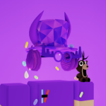 Lockart Games