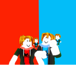 The Bacon Bro's Group