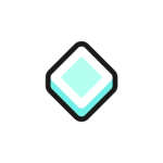 Split Point Interactive