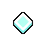 Split Point Interactive Group Thumbnail