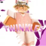 Twinkles Dentistry