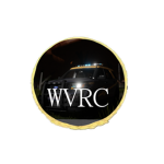 WVC