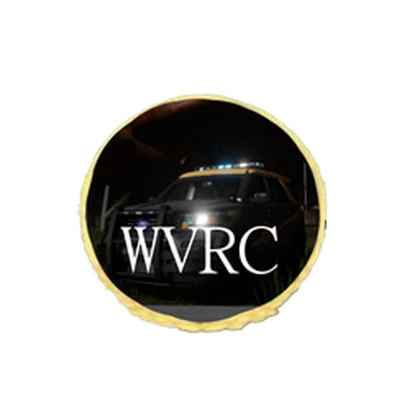 WVC Roblox group icon