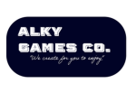 Demon games group