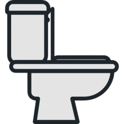 A Casual Obby icon