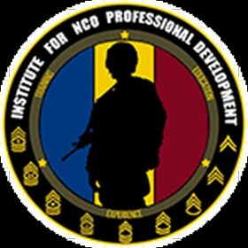 United States Army Training Base