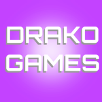 DRAKO Games