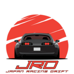 Japan Racing Drift