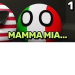 Il Gruppo Italia
