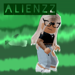 Alienz