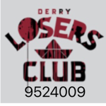 The losers-club
