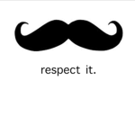✊ MustacheClan