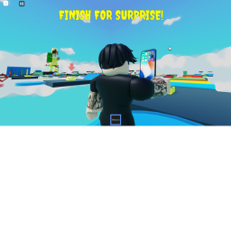 Free Admin ( Admin Bug )