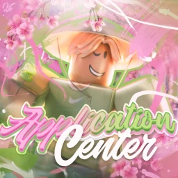 Quiz Center icon