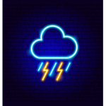 Stormy107plays group :D