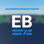 Emergency Bochum V1