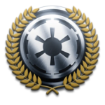[TGE] The Imperial Remnant