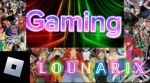 Lounarix Roblox Official
