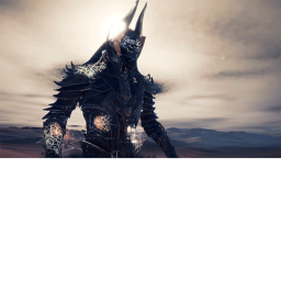 Anubis's castle