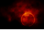 Akatsulipse