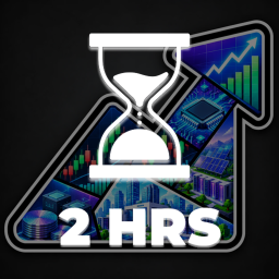 Previous icon game thumbnail