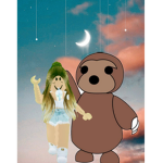 sage's sloths