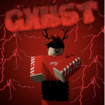 Ghxst Group
