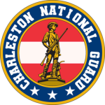 Charleston National Guard
