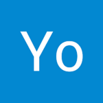 Ey yo :p