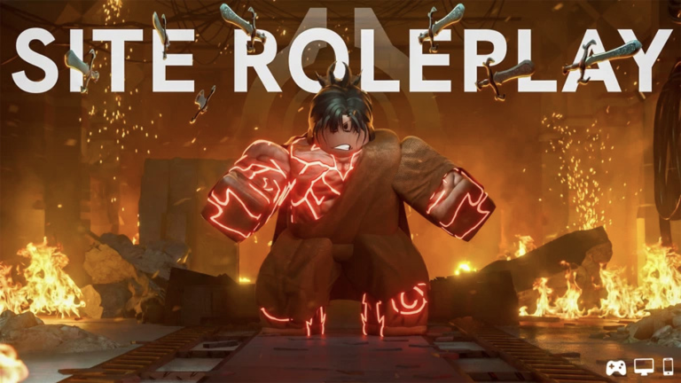 Thumbnail added