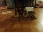 Cooler Lian Gruppe