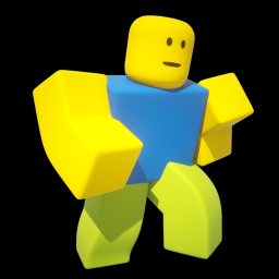 Spped Simulator
