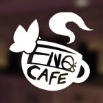 Eno's Café