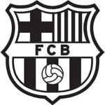 Barca Fan group!