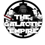 The Armed Galactic Forces