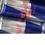 Die_geilen