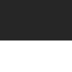Trading Group(Kotf)