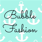 ~*Bubble's*~ Fashion <3