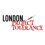 London: Project Tolerance