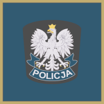 Polska Policja RP | PPRP