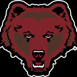 Valor Ridge Bears High FB FIELD icon