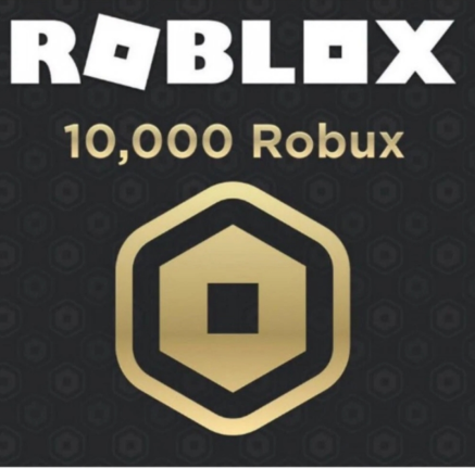 Robux gratis🫣 screenshot 1