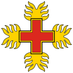 Order of the Dragonᅠᅠᅠ