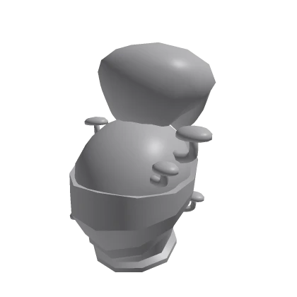 Leak asset thumbnail