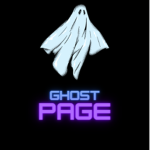 GhostPage