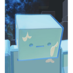 IceClan Community