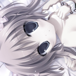 owekie