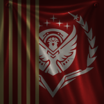 [MA] Varkyn