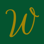 The Worthington Estate