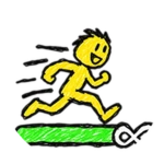 Game Pass Thumbnail